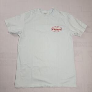 Off the Grid DJ John Summit Open Late Mens Tshirt Sz M (643)
